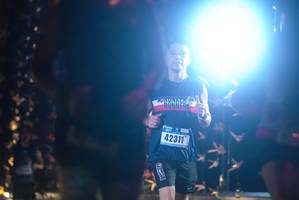 BIB: 42311
                            <button type="button" onclick="openModal(18283926)" class="btn btn-primary btn-sm float-right btn-popup" data-toggle="modal" data-target=".modal-high-quality">
                        <i class="fas fa-shopping-cart"></i> Add to Cart
                    </button>
                                            <button type="button" onclick="isThisMe(18283926, true)" class="btn btn-success btn-sm float-right btn-popup btn-isme hidden" data-toggle="tooltip" data-placement="bottom" title="นี่คือรูปของคุณใช่ไหม คลิกที่นี่เพื่อเอาเข้าอัลบั้ม">
                        <i class="fas fa-plus"></i> Add to album
                    </button>
                    <button type="button" onclick="isThisMe(18283926, false)" class="btn btn-warning btn-sm float-right btn-popup btn-isnotme hidden">
                        <i class="fas fa-ban"></i> Remove from album
                    </button>